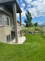 1234 Parkway Blvd - Photo 84