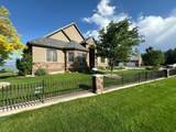 1234 Parkway Blvd - Photo 85