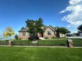 1234 Parkway Blvd - Photo 86