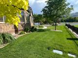 1234 Parkway Blvd - Photo 87