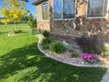 1234 Parkway Blvd - Photo 88