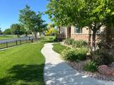 1234 Parkway Blvd - Photo 89