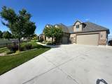 1234 Parkway Blvd - Photo 90