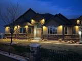1234 Parkway Blvd - Photo 10