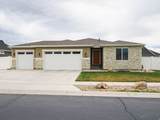868 Cliffrose Dr - Photo 1