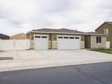 868 Cliffrose Dr - Photo 2