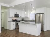 868 Cliffrose Dr - Photo 11