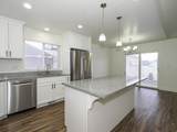 868 Cliffrose Dr - Photo 12