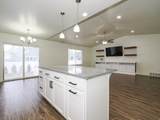 868 Cliffrose Dr - Photo 13