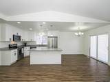 868 Cliffrose Dr - Photo 14