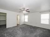 868 Cliffrose Dr - Photo 15