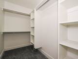868 Cliffrose Dr - Photo 16