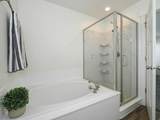 868 Cliffrose Dr - Photo 17