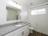 868 Cliffrose Dr - Photo 18