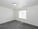 868 Cliffrose Dr - Photo 19