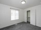 868 Cliffrose Dr - Photo 20