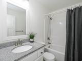 868 Cliffrose Dr - Photo 21