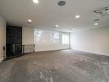 868 Cliffrose Dr - Photo 22