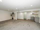 868 Cliffrose Dr - Photo 23