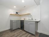 868 Cliffrose Dr - Photo 24