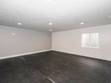868 Cliffrose Dr - Photo 25
