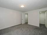 868 Cliffrose Dr - Photo 26