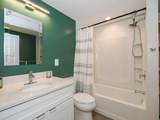 868 Cliffrose Dr - Photo 27