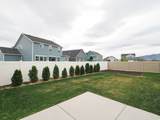 868 Cliffrose Dr - Photo 4