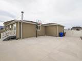 868 Cliffrose Dr - Photo 5