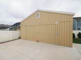 868 Cliffrose Dr - Photo 6