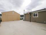 868 Cliffrose Dr - Photo 7