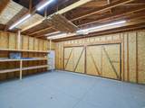 868 Cliffrose Dr - Photo 8