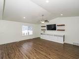 868 Cliffrose Dr - Photo 9