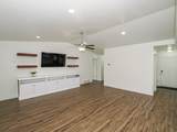 868 Cliffrose Dr - Photo 10