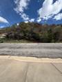 4184 Bona Villa Dr - Photo 1