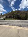 4184 Bona Villa Dr - Photo 2