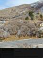 4184 Bona Villa Dr - Photo 3