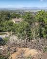 4184 Bona Villa Dr - Photo 4