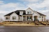 356 1400 - Photo 90