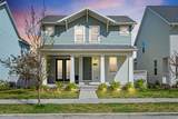 11727 Moring Point Way - Photo 1