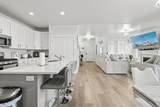 11727 Moring Point Way - Photo 2