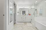 11727 Moring Point Way - Photo 11