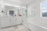 11727 Moring Point Way - Photo 12