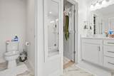 11727 Moring Point Way - Photo 13