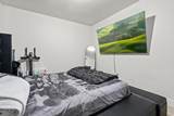 11727 Moring Point Way - Photo 14