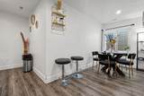 11727 Moring Point Way - Photo 15