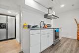 11727 Moring Point Way - Photo 16