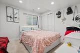 11727 Moring Point Way - Photo 17