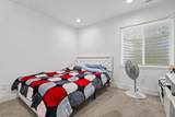 11727 Moring Point Way - Photo 18
