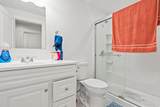 11727 Moring Point Way - Photo 19